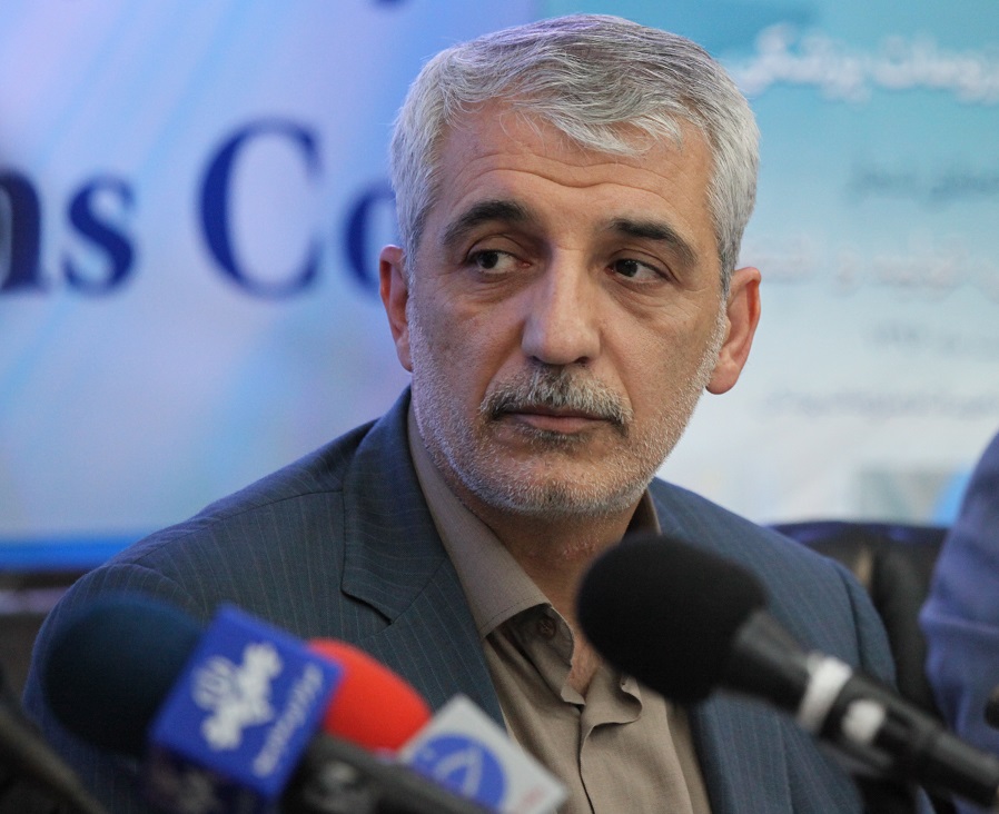 انتقال نیازهای ارزبر به شرکتهای دانش بنیان/ نظارت بر محصول نهایی در سطح عرضه یا دفاع با خط حمله