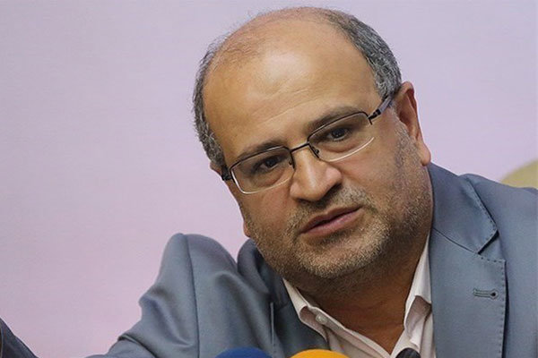 حذف کارت های قدیمی نظام پزشکی/ جایگاه IT در سلامت