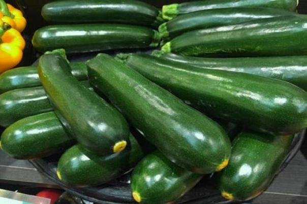 فواید خیار برای سلامت/ رفع تشنگی تا تنظیم فشارخون