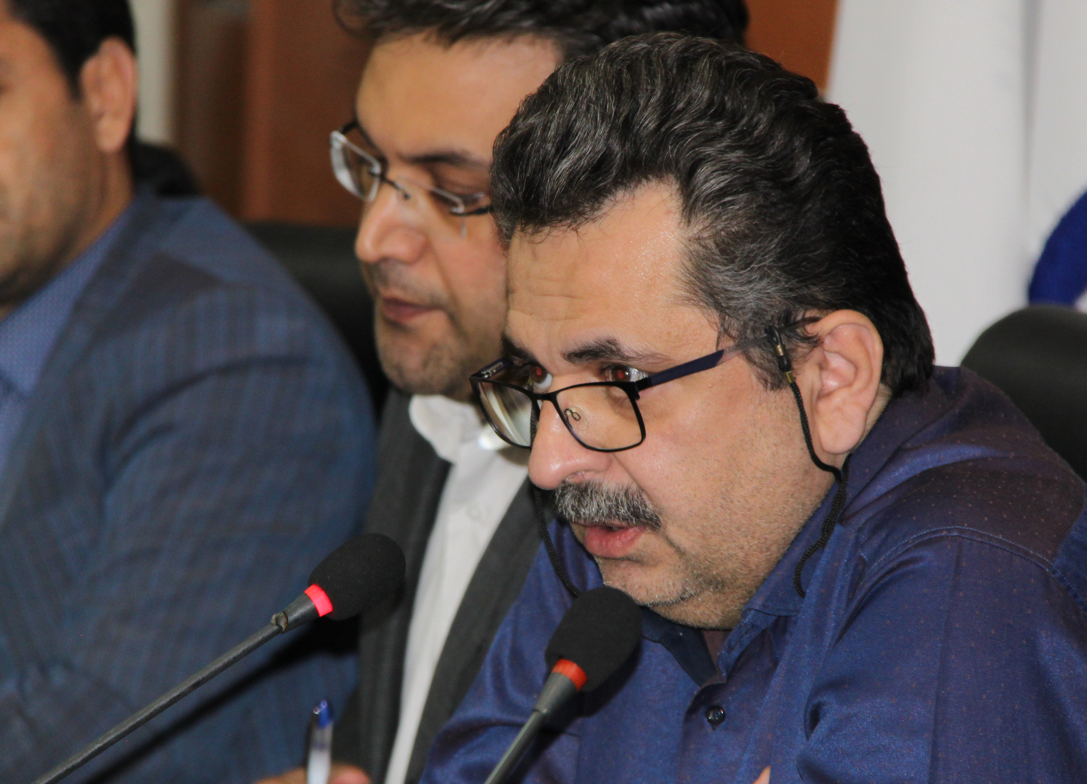 با خرید نیمه متمرکز دارو؛ دست سو استفاده گر ها کوتاه شد