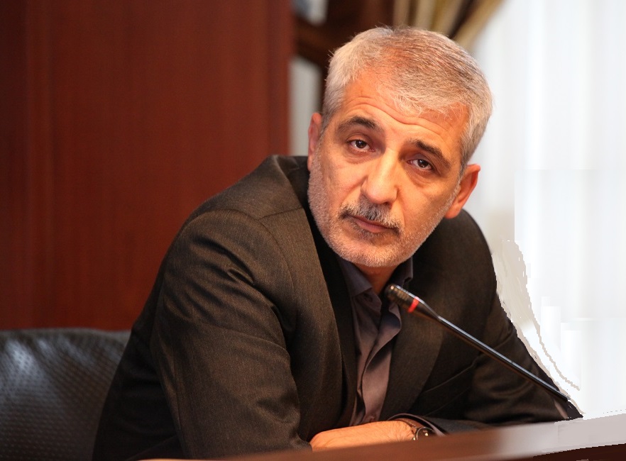 ممنوعیت ثبت برند اختصاصی