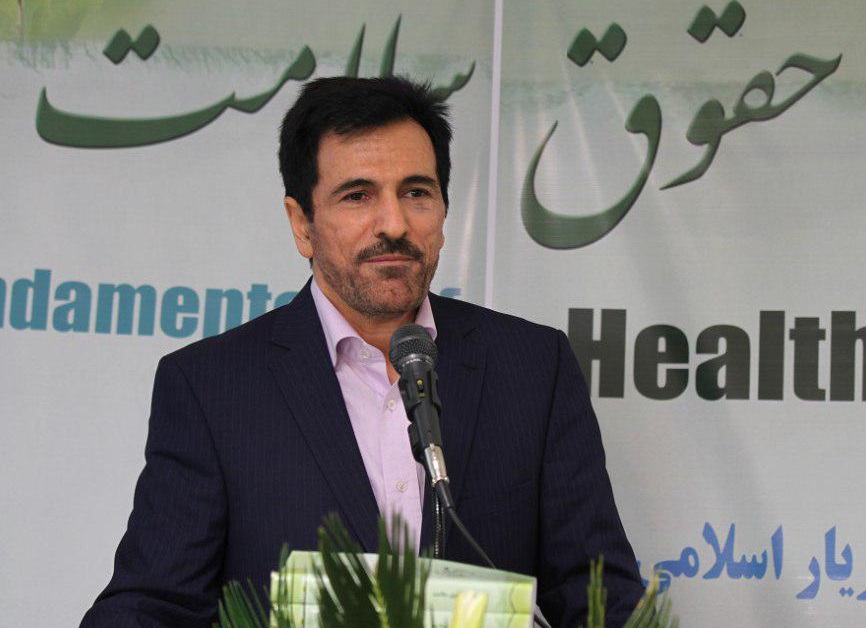 توانمندی بالای روابط عمومی سازمان در تجلی بند 8 سیاست‏های اقتصاد مقاومتی/ موفق در نمایش پلشتی های محصولات تقلبی و قاچاق