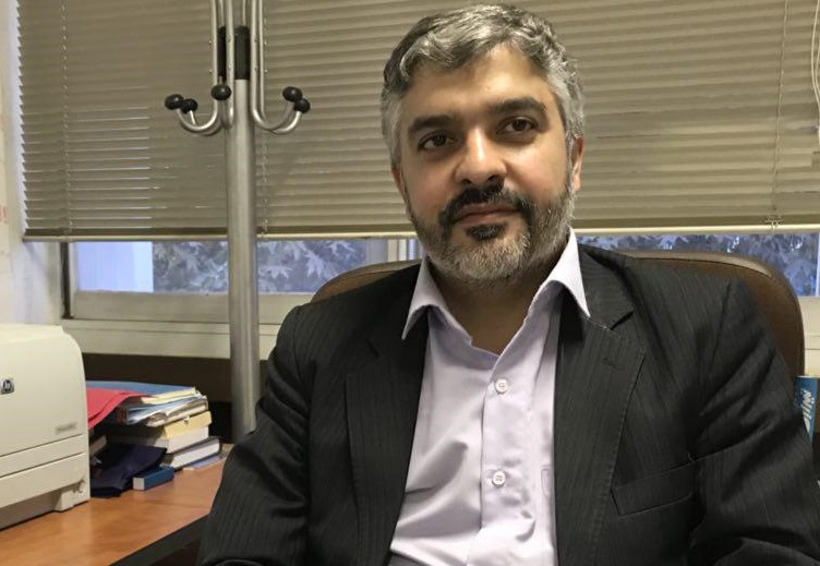 حضور شرکت های تولیدی در نمایشگاه مدیکای آلمان/فعالیت شرکت های دانش بنیان در حوزه تولید