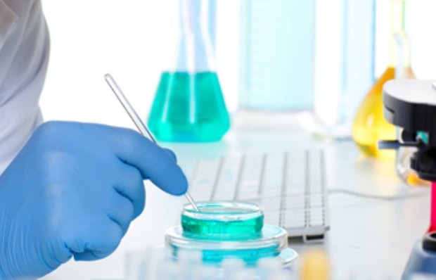 رگ حیات آزمایشگاه زیرتیغ بودجه/محققان معادله چندمجهولی حل می کنند