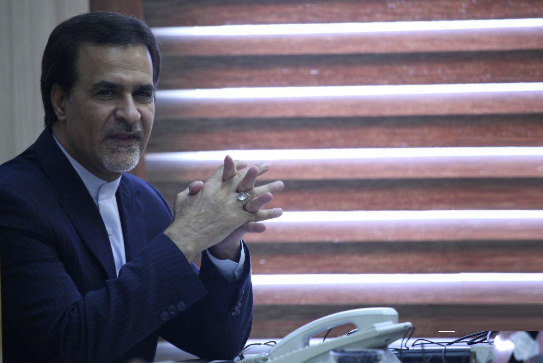 افزایش توانمندیهای کشور در حوزه صادراتی/ تغییر مسیر از  واردات بیشتر به صادرات بیشتر در برنامه ای پنجساله