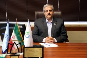 موفقیت آزمایشگاه معاونت غذا و دارو در کسب گواهی نامه استاندارد ایزو 17025