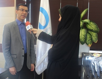 انواع شکلات ها و نوشابه های رژیمی مناسب بیماران دیابتی نیست