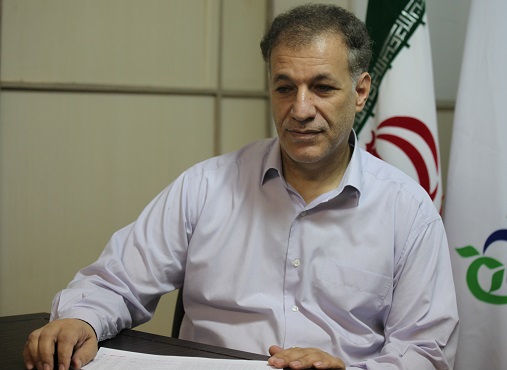 نیازهای دارویی و ملزومات پزشکی در حال تامین است / دیگر کمبود نگران کننده ای نیست