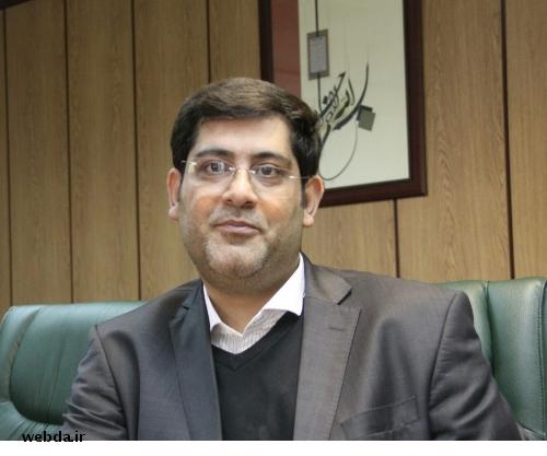 اقدامات اداره کل تجهیزات پزشکی در خصوص حادثه زلزله غرب کشور/ لیست اقلام مورد نیاز برای ارسال کمک