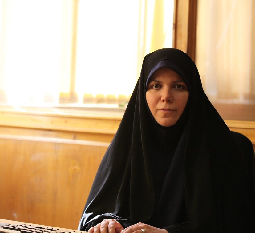 بروزرسانی امتیاز خدمات پس از فروش شرکتها به همراه میزان افزایش تعرفه های خدمات پس از فروش