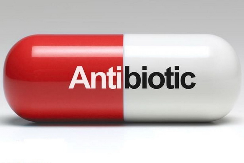 مقاومت آنتی بیوتیکی، یک تهدید جهانی