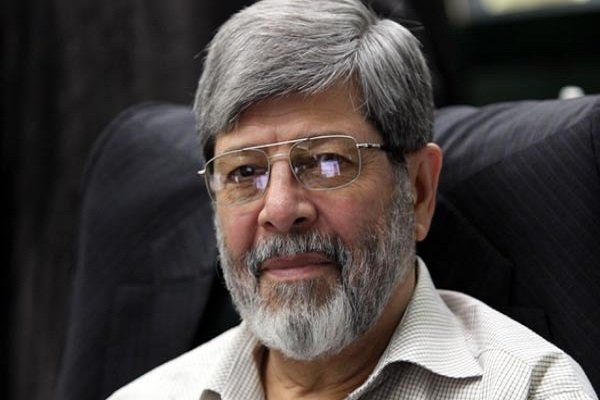 راه اندازی نخستین بانک اهدای شیر مادر در تبریز