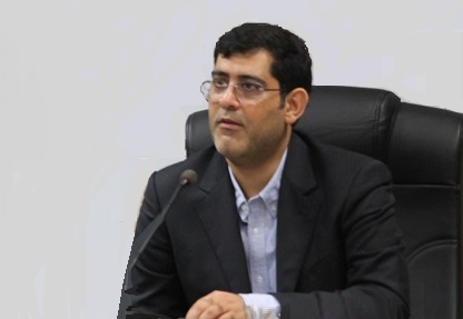 ریکاوریِ یک ضرورت فراموش شده/ ارتقاء عملیاتی  اِسکِیل و  نالج