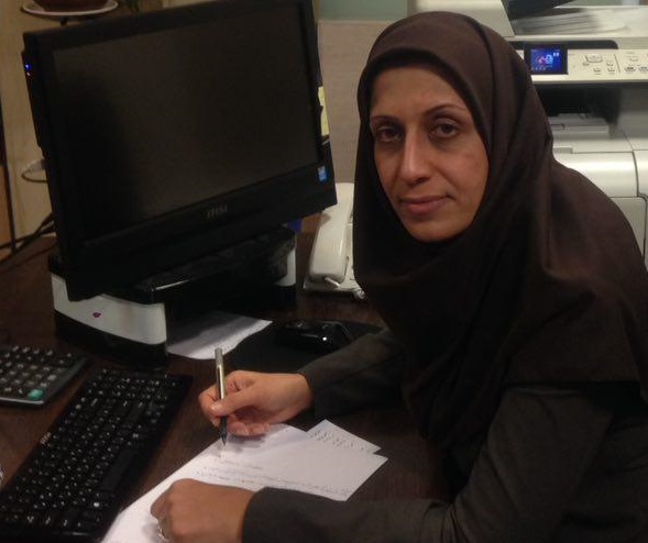 تأمين و توزيع انواع شيرخشک هاى مصرفى و فرآورده هاى ويژه متابوليک در مناطق زلزله زده