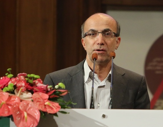 اقدامات عملی در حوزه فراورده های غذایی/ نظارت بر روند اجرای صحیح مقررات