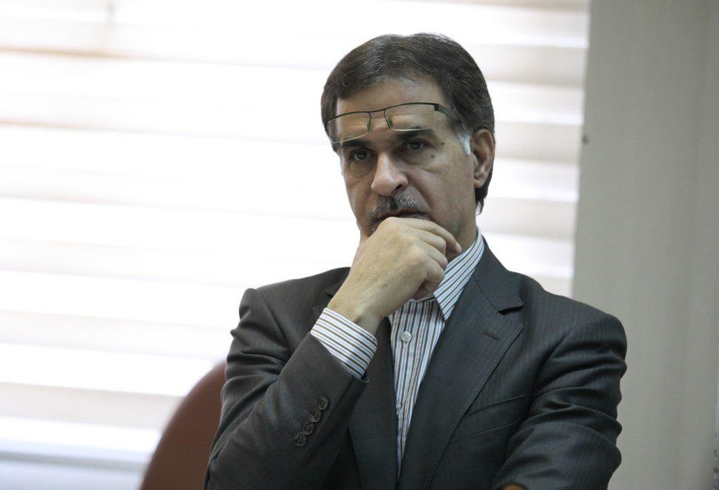 رقابت با شرکتهای چند ملیتی آسان نیست/ پیش بینی صادرات 250 تا 300 میلیون دلاری در سالجاری