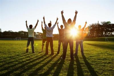 نقش ورزش در پیشگیری وکنترل سرطان ها