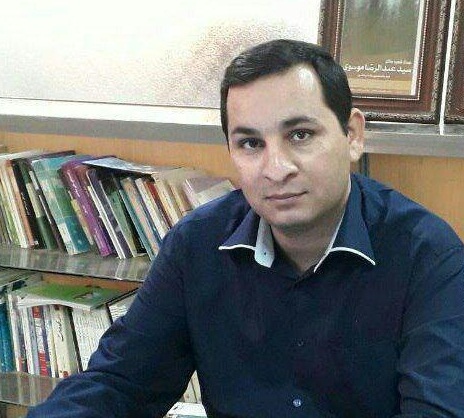 عدم ابتلا به بیماری های غیر واگیر با فرهنگ سازی تغذیه سالم