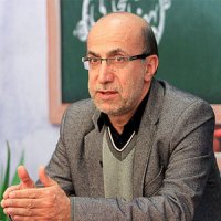 زنگ‌خطر برای سلامت مردم؟/مدیریت غذا، لوازم پزشکی و بهداشتی از وزارت بهداشت به سازمان استاندارد واگذار شد