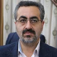 بیمه نبودن داروی پوکی استخوان در حوزه اختیار سازمان غذا و دارو نیست