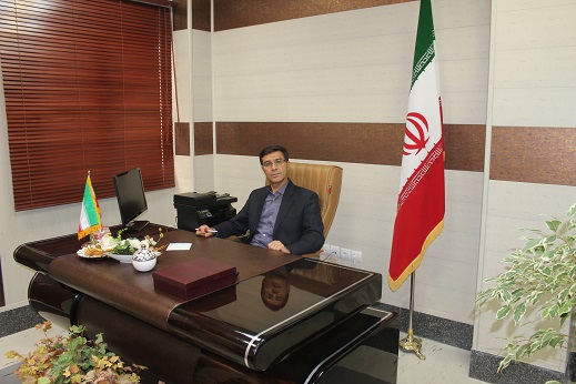 ضعف سیستم ایمنی بدن مهمترین عامل سر ما خوردگی و تغذیه مناسب، تقویت کننده سیستم ایمنی بدن است