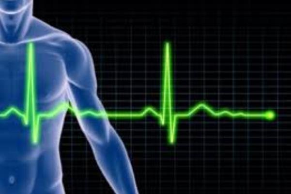 میزان پایین فسفات بدن سلامت قلب را تهدید می کند