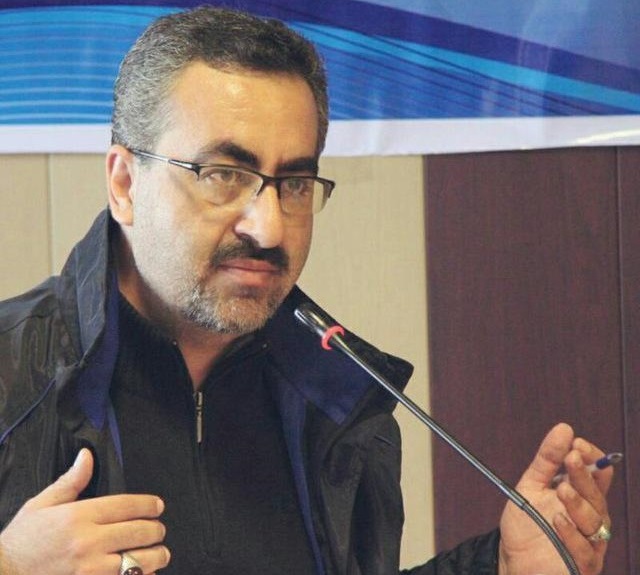 اخبار مربوط به تصویب قانون «جامع استاندارد» به درستی منعکس نشد/مسئولیت های سازمان غذا و دارو طبق قانون پابرجاست