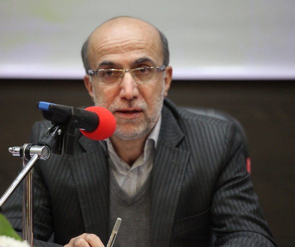 قانون جدید استاندارد، ناقض وظایف وزارت بهداشت نیست/برخی داروها نیازمند کاهش قیمت هستند