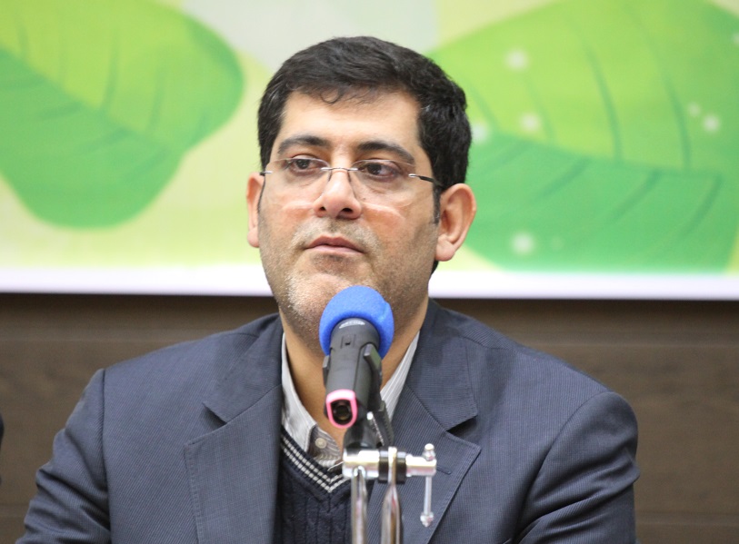 برچسب اصالت روی تجهیزات دندانپزشکی از سال 97 اجباری می شود/مسئولین فنی تجهیزات پزشکی رتبه بندی می شوند