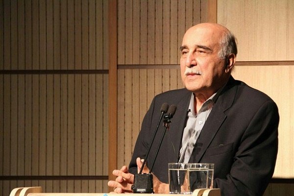 بخشودگی برخی از  جرائم و معوقات مالیاتی شاغلین گروه های پزشکی