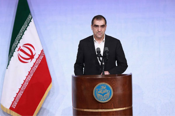 تنها راه درمان ایدز آگاهی سازی مردم است