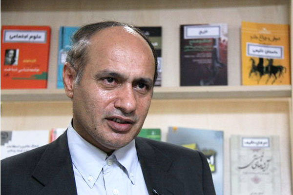 استفاده از فناوری های نوین در زمینه درمان بیماری های اعصاب