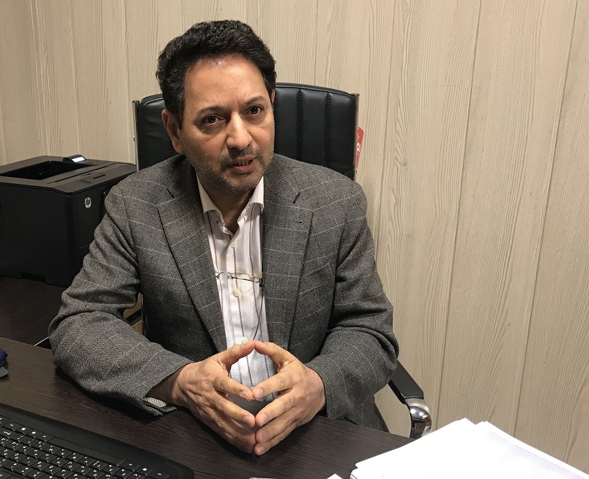 ارزیابی های اقتصادی از ابزارهای کابردی اقتصاد مقاومتی است/هزینه-اثربخشی و افزایش کارآمدی نظام سلامت