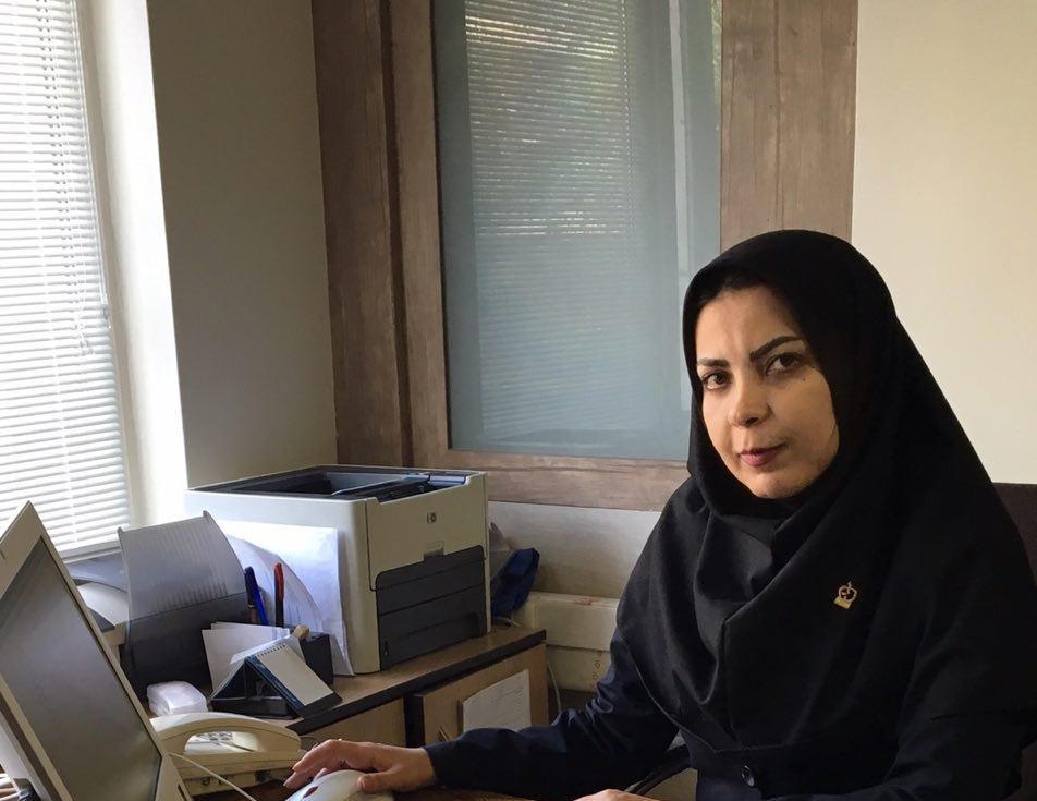 حفظ كيفيت و كميت فرآورده های متابولیک/ بررسى اثربخشى در سه قطب علمی توسط پزشکان متخصص