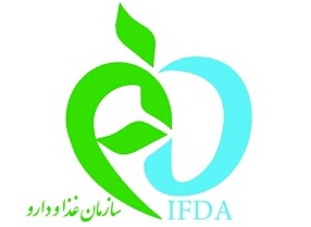 نامه ریاست سازمان غذا و دارو در خصوص بازپرداخت بدهی های شرکت های تجهیزات پزشکی