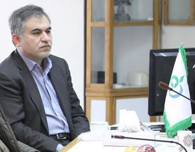 تاکید و توجه جدی به موارد تقلب و قاچاق کالاهای سلامت