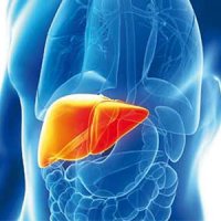 ۸ نشانه شگفت انگیز سمی شدن کبد را بشناسید