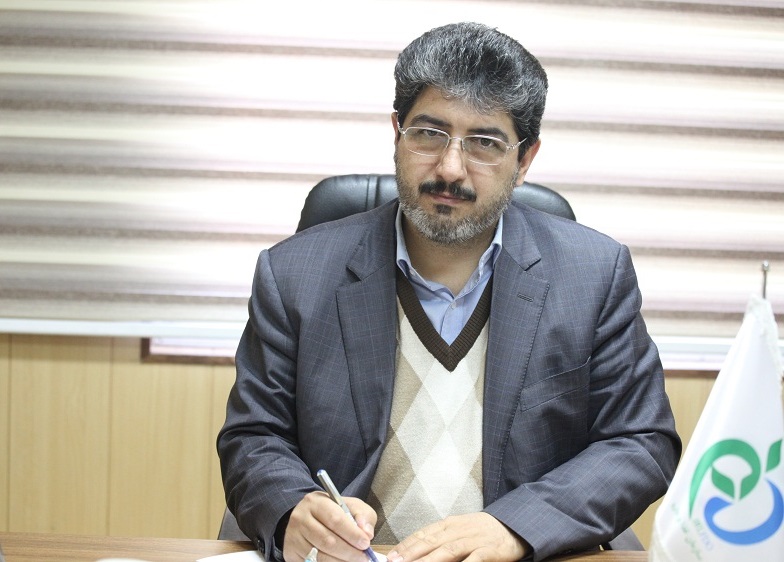 افزایش صادرات داروهای ایرانی/لزوم فرهنگ سازی نگهداری و مصرف دارو در منزل