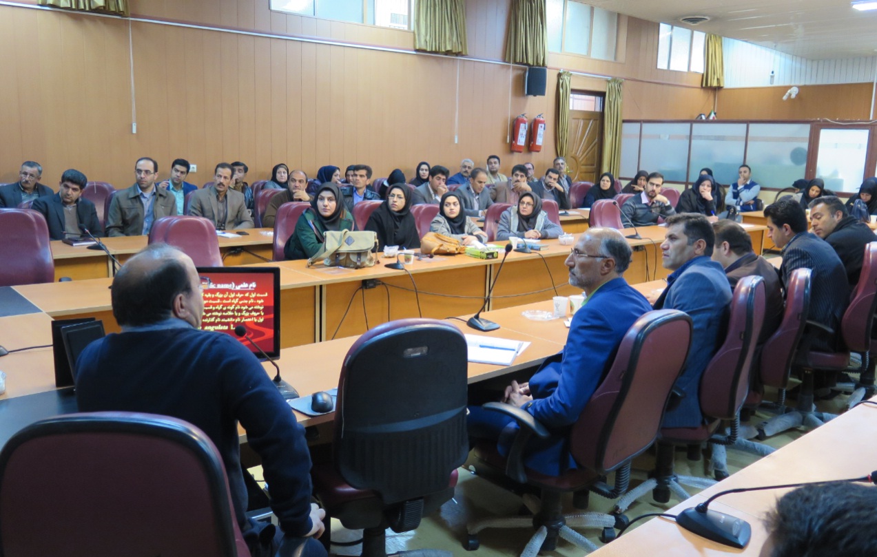 فواید و مضرات استفاده از گیاهان داروئی و دمنوش های گیاهی