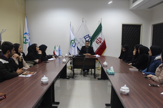 نمک، قند و چربی منشا بسیاری از بیماری های غیر واگیر