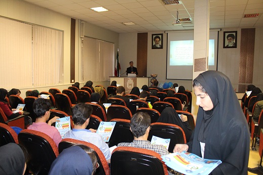 مصرف محصولات تراریخته با تایید سازمان غذا و دارو بلا مانع است