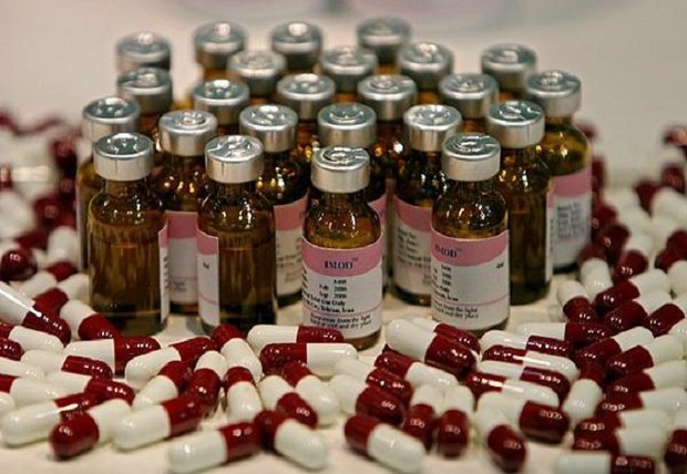 افزایش خطر مرگ در بیماران آلزایمری با مصرف داروهای ضد اضطراب