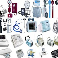 تهیه شیوه‌نامه‌ مدیریت خرید تجهیزات پزشکی در کشور