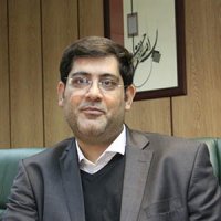 سیاست‌های جدید در قیمت‌گذاری تجهیزات پزشکی/ الزام کالاهای دندانپزشکی به نصب برچسب اصالت