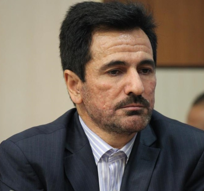 فیلتر شدن بیش از 2 هزار سایت و شبکه مجازی در حوزه کالاهای سلامت