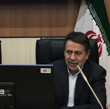 اجناس ایرانی را خرید و استفاده کنیم/تغییر نگرش و رفتار برای مقابله با قاچاق و تقلب