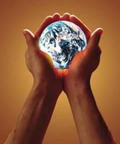 تدوین پیش نویس شرایط تغییر نمایندگی توسط اداره کل تجهیزات پزشکی- فراخوان اعلام نظر