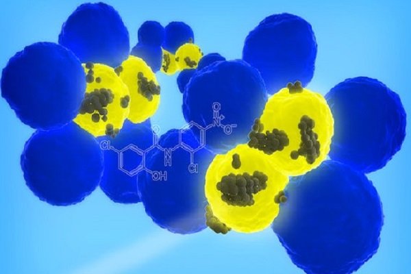شناسایی آنی انواع سرطان با فناوری نانو