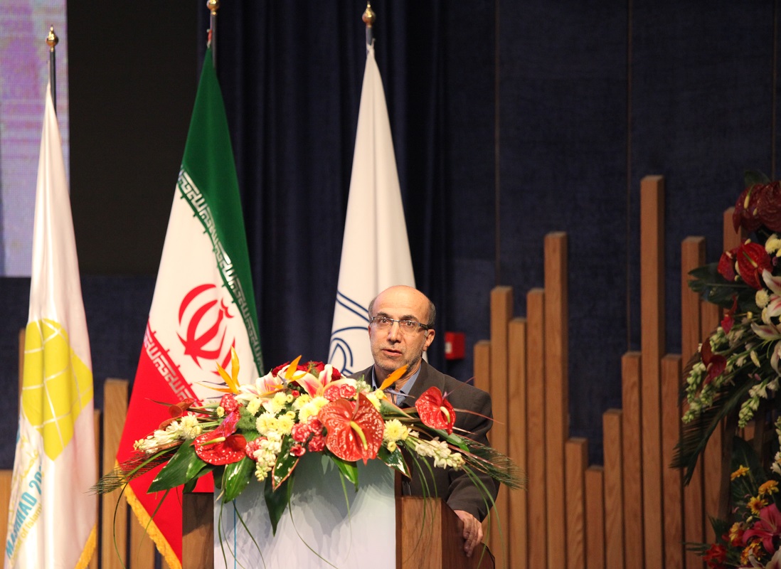 همکاری کارشناسان سازمان غذا و دارو در کشور های اسلامی/نظارت بر فرآورده های غذایی در سراسر کشور