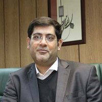 ابراز نگرانی سازمان غذا و دارو از تداخل مسوولیت‌ها با  استاندارد